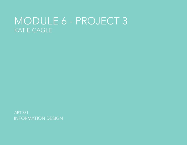 module6project3