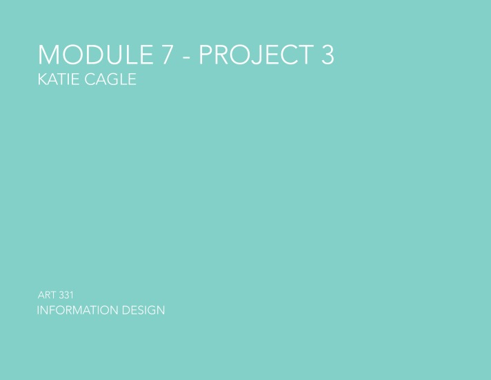 project3module7