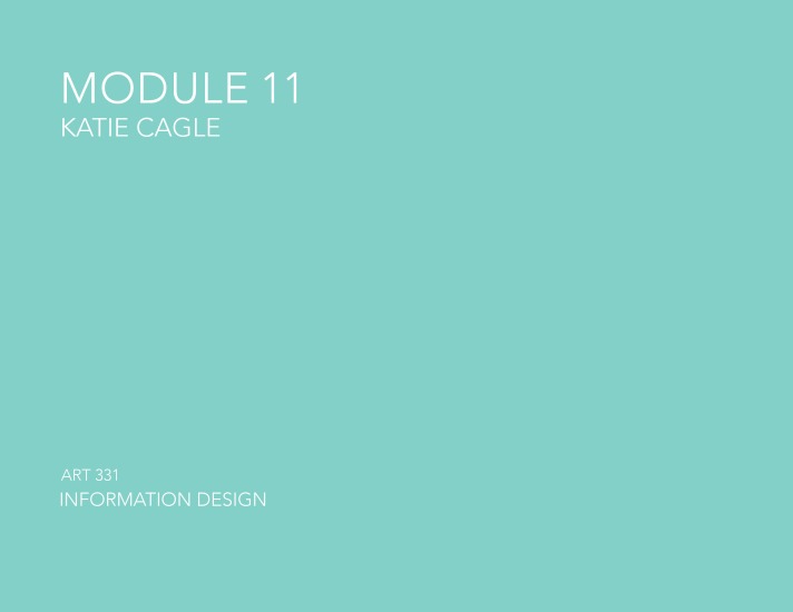 module11